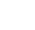 Aluminum Garage Doors in Kingston, ON