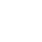 premium-quality-garage-door-material-near-me-Kingston